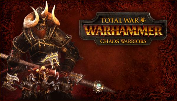 Bonus for Pre-Order
